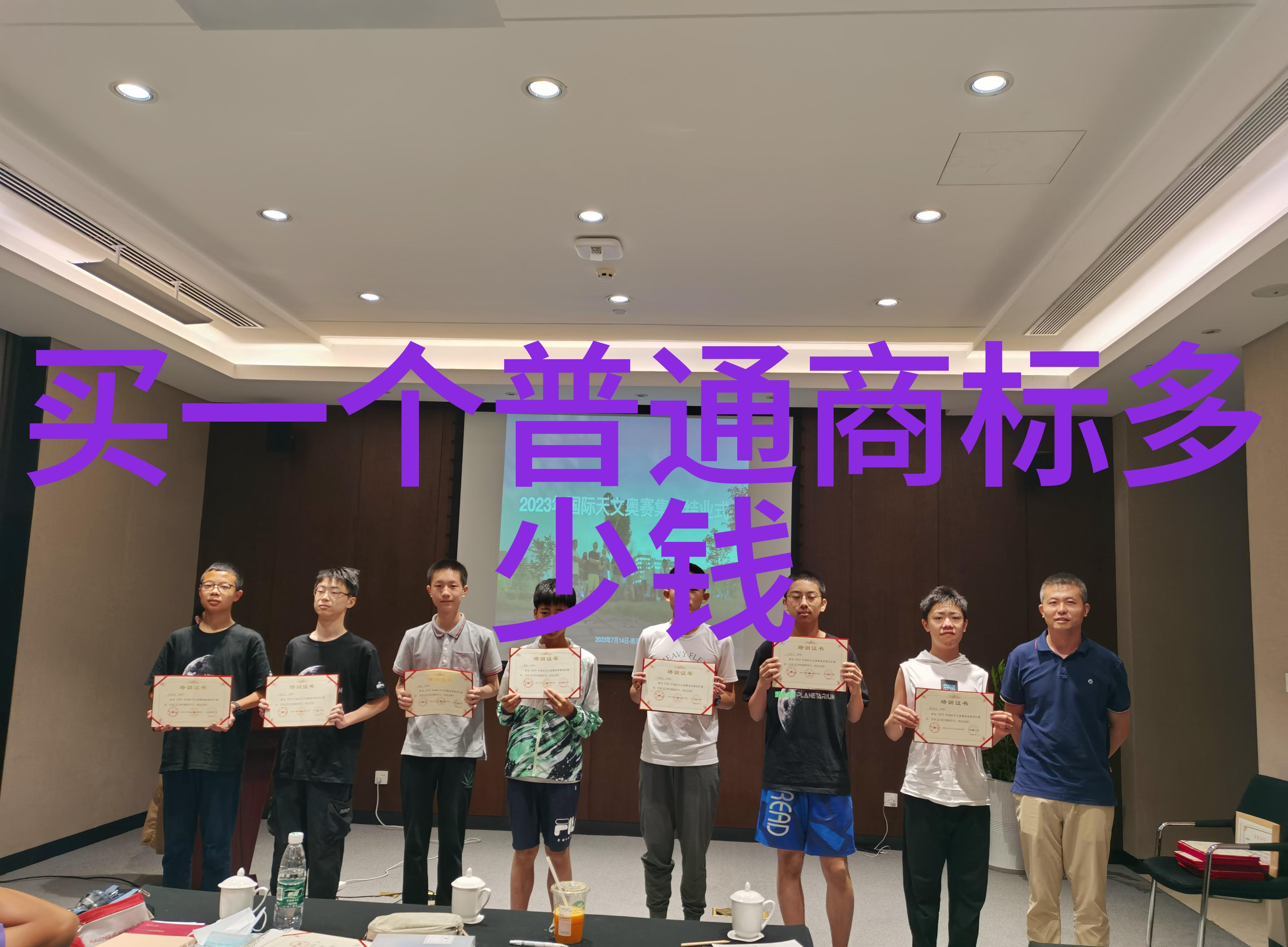 中国古代书法艺术探索中国传统文化中的书法之美