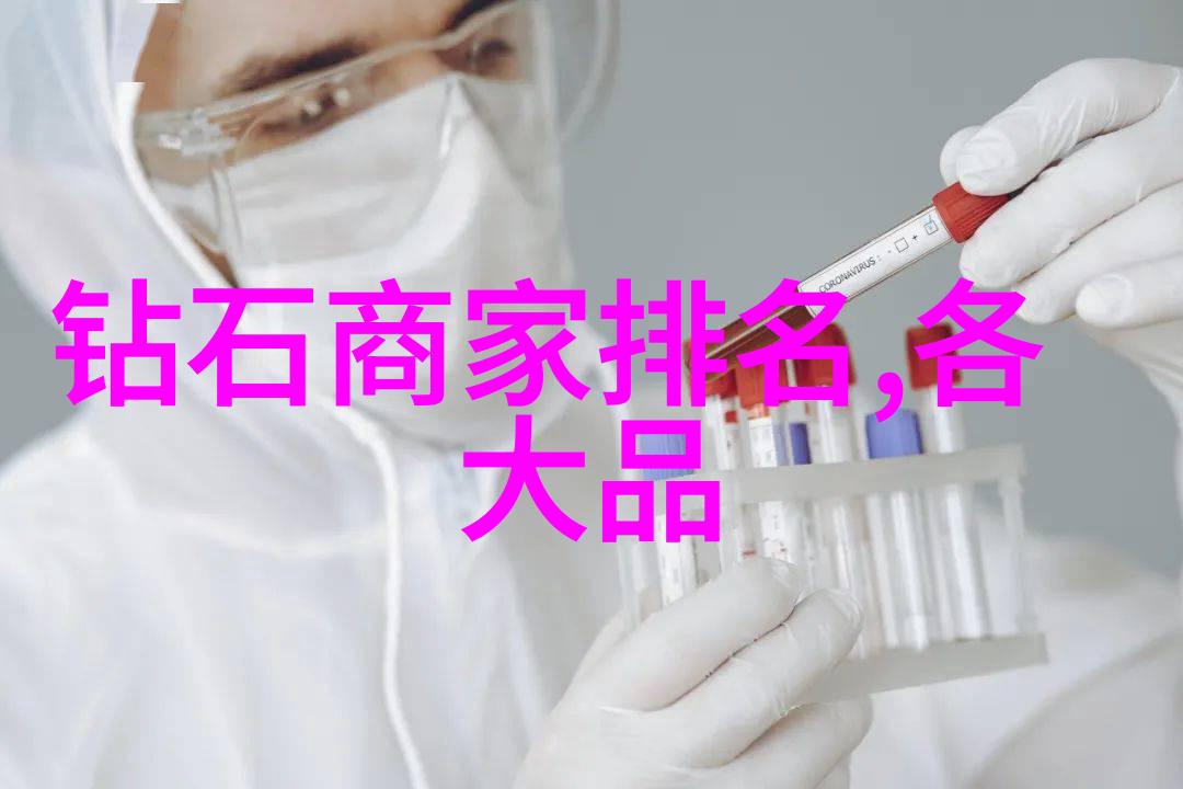 玉蒲团字幕绘影成趣的古典文艺之旅