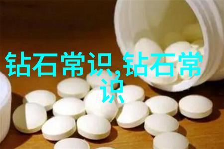工艺美术与其他艺术设计专业相比有什么区别