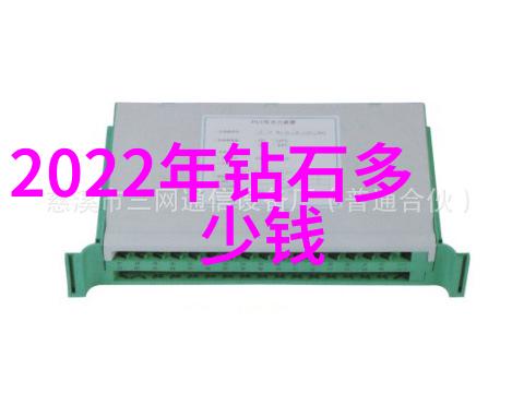 工艺流程与工序流程的精妙差别工艺流程详解工序流程优化