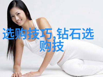 丝路上的故事中亚与中国文化交流史