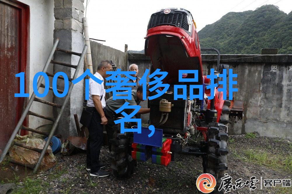 工艺流程图-精准构建揭秘工艺流程图中不可或缺的关键要素