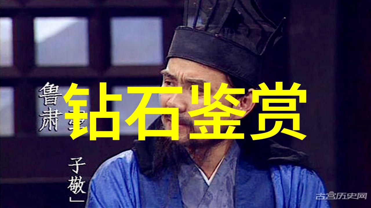 工程学从土木到科技拯救世界不用超级英雄只需一把锤子和无限创意