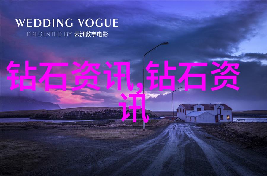 怎样理解文化的概念我来告诉你这玩意儿怎么回事儿
