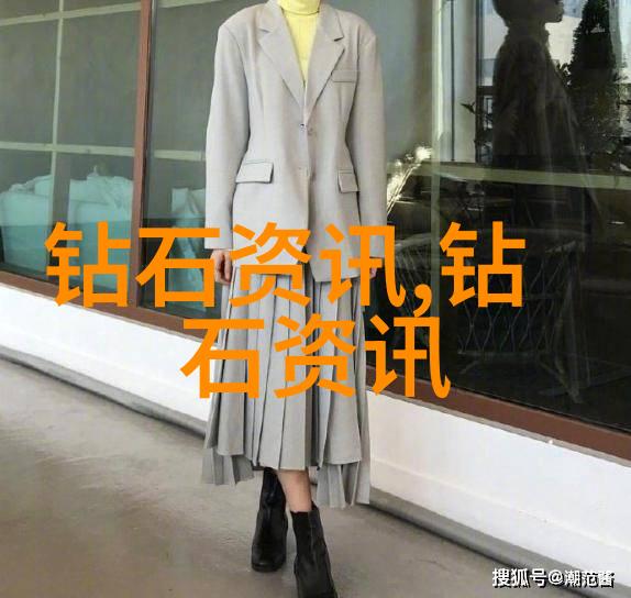 工艺美术的绚烂世界彩绘未来