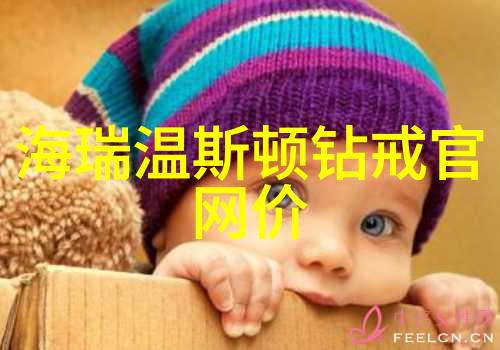 机械设计的艺术与科技创造机器之美妙世界