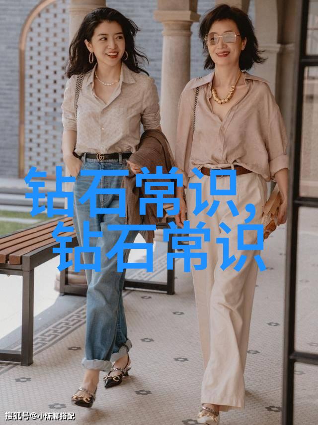 冷门宝石珍贵且不为人知的宝石