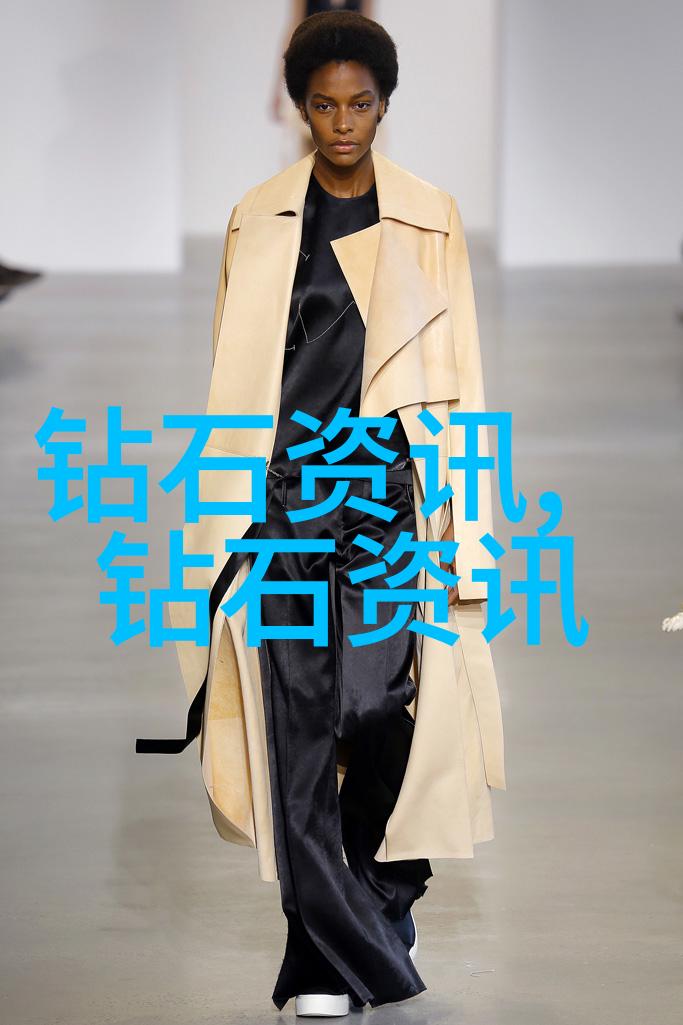 工艺流程图中的符号标准及其意义解析