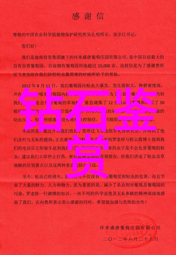 从树根到艺术品深入了解木制工艺品图片大全的制作过程