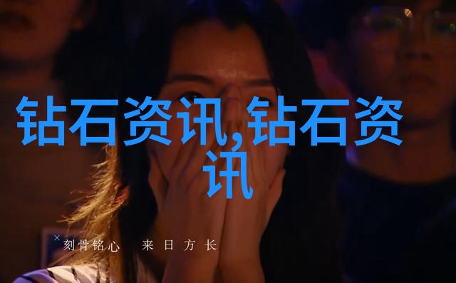 解读传统童话中的性别角色小红帽故事的文化与心理分析