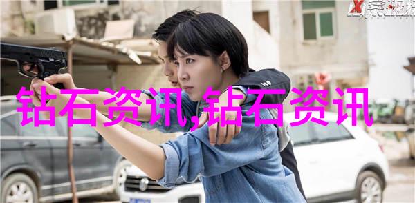 手工艺品种类概览与文化内涵探究