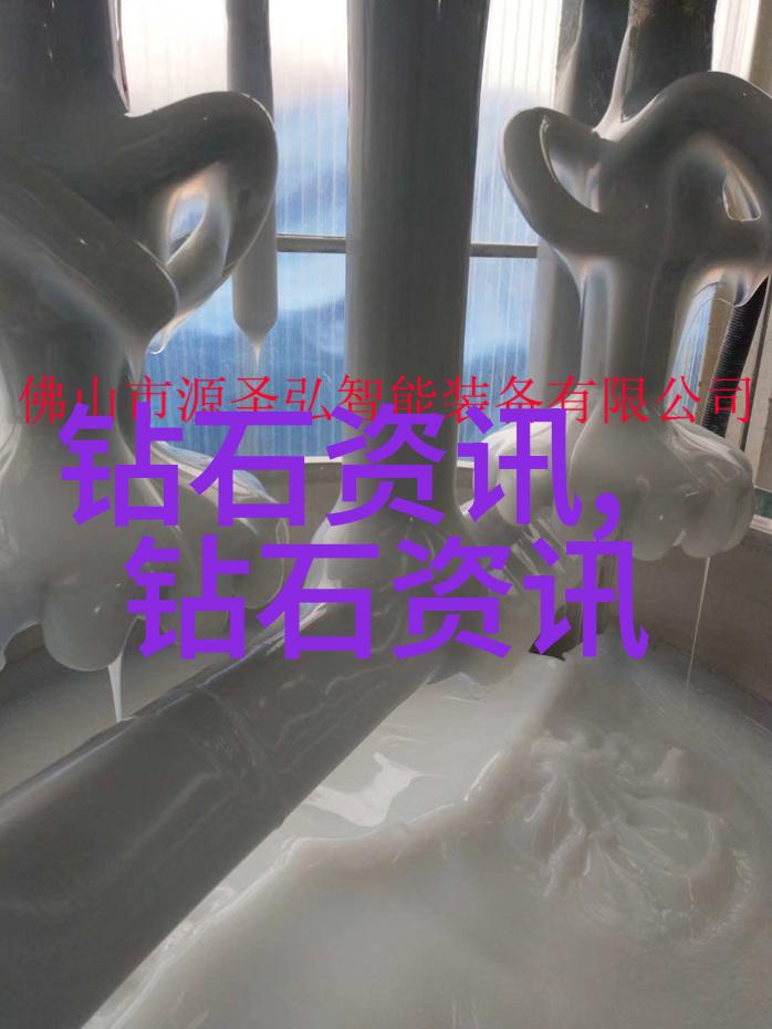 我心疼100万左右冰种翡翠手镯我为何要把宝贵的钱包打开