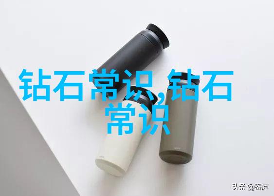 为何说好的翡翠应该具有良好的透明度和无瑕疵性