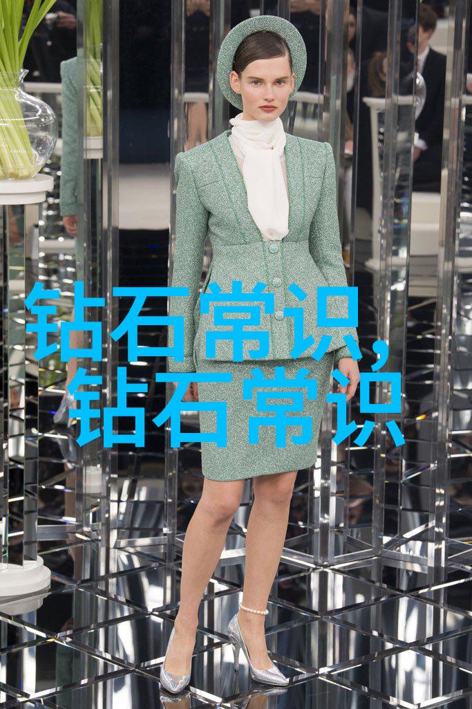 产品工艺流程图绘制技巧全解析从零到精通的完整指南