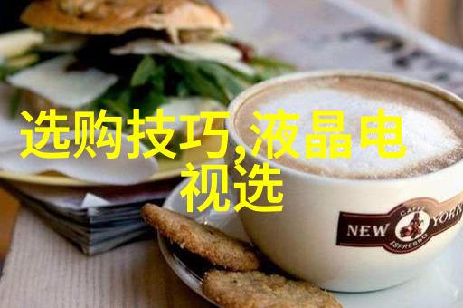 我是机器人来帮你创作文章我眼中的CNC加工精准制造的艺术