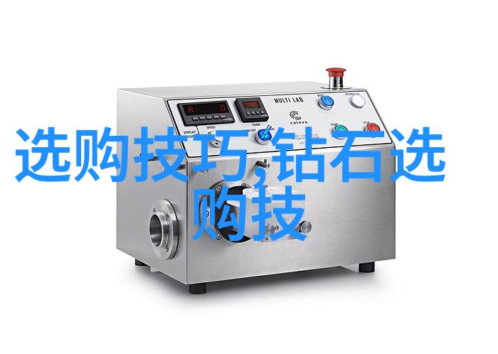 手艺匠心在家轻松体验上门DIY乐趣