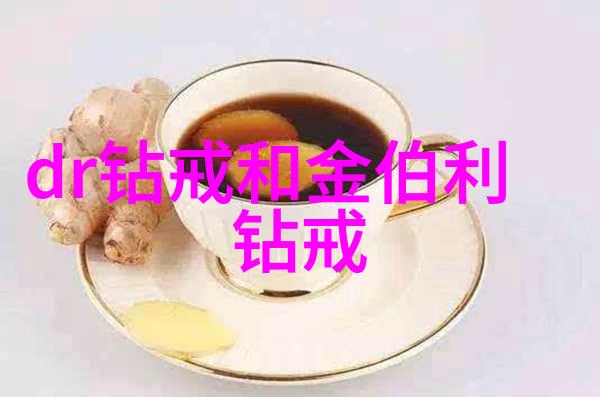迪奥 Christian Dior 专卖店地址