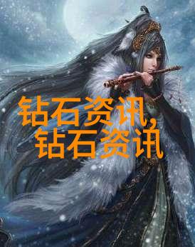 文物鉴定-古董艺术品的真伪辨别一场智慧与眼力的较量