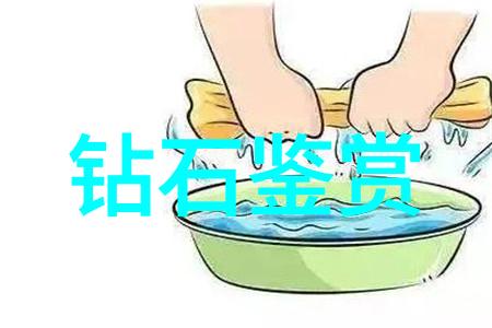 什么是中国人所说的礼仪之邦体现了哪些特点
