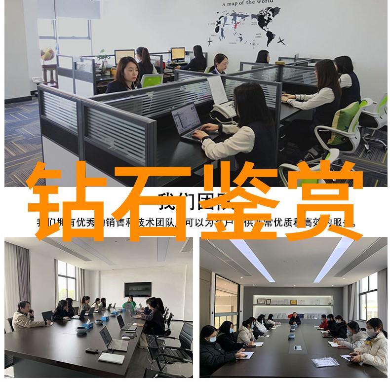 学渣的鸡叭日记学霸的阴影与自我超越