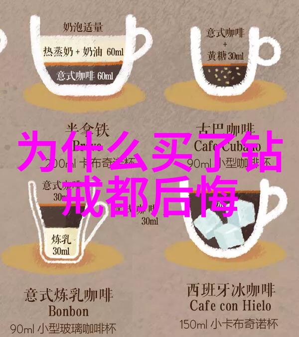 钻石常识解析从形成机制到评级体系的全方位探究