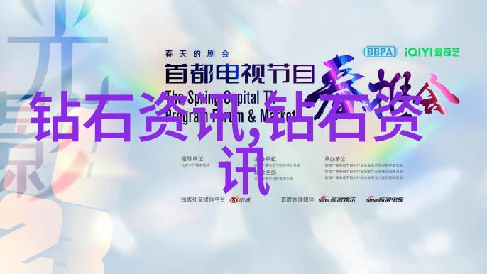 从零到英雄制作高效的生产工艺流程卡图片指南