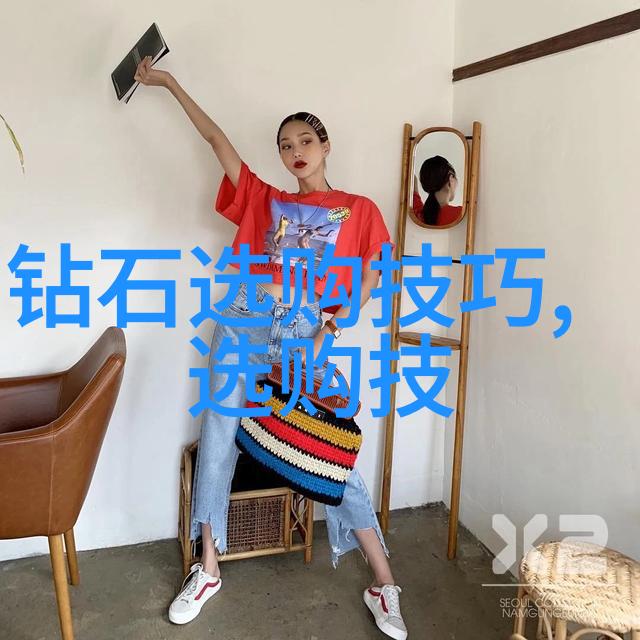 猎艳十大名器艳妇我是如何与那些传奇级美女共度时光的