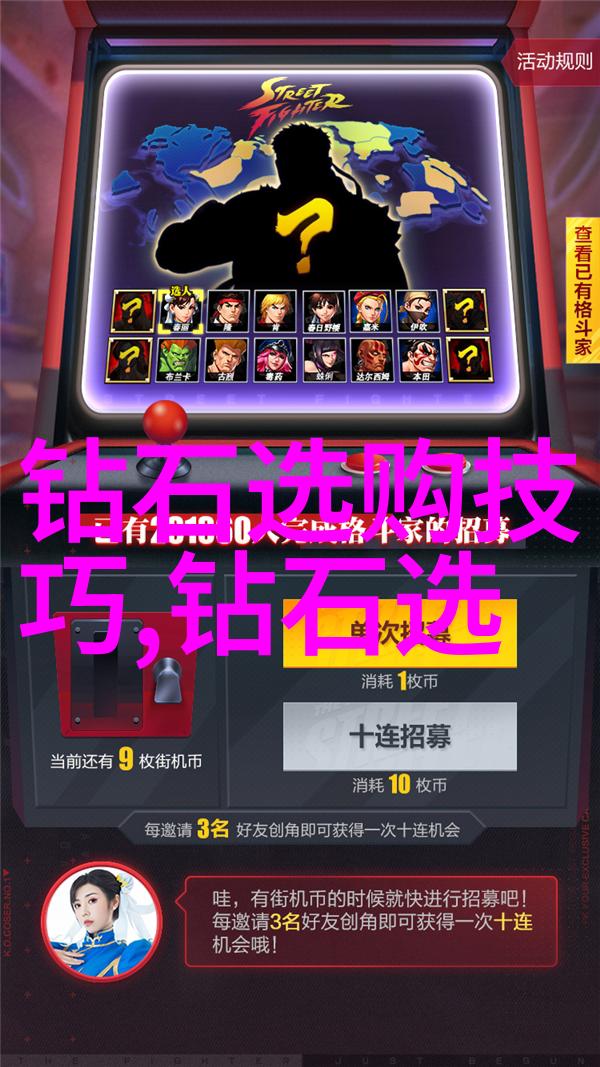 机加工的几种工艺铣削钻孔磨削切割