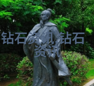 民间手工艺我眼中的土鳖美学从泥土到宝石的奇妙变迁