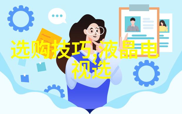 世上最耀眼的宝石探秘世界十大钻石之谜