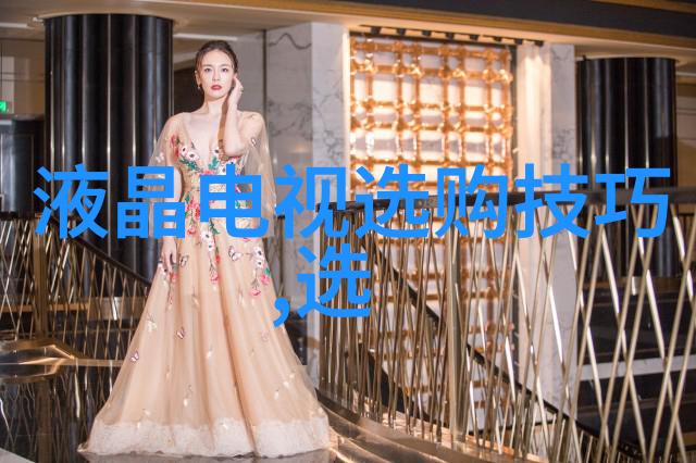 翡翠之美剖析绿意盎然的艺术珍品