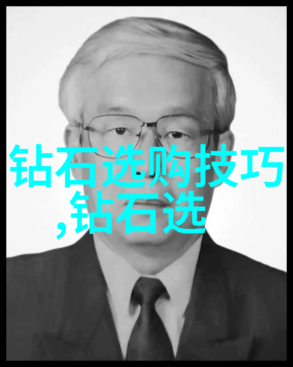 手工艺大师从零到英雄的DIY奇幻之旅