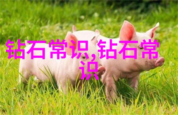 工艺品种类繁多包括陶瓷艺术木雕工艺织品手工金属制品玉石雕刻等