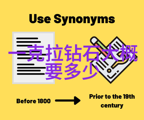 宝石的光辉镶嵌在传说中的珠帘上