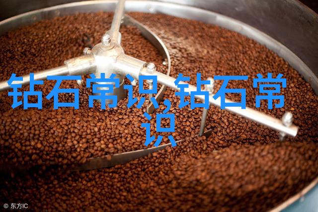 中国文化的独特性与传统价值的探究