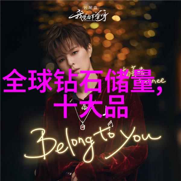 折弯机精准控制系统高效折叠金属设备