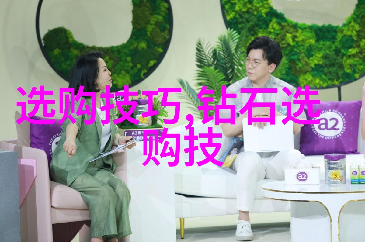 穿越时空的经典故事古今中外传奇传说