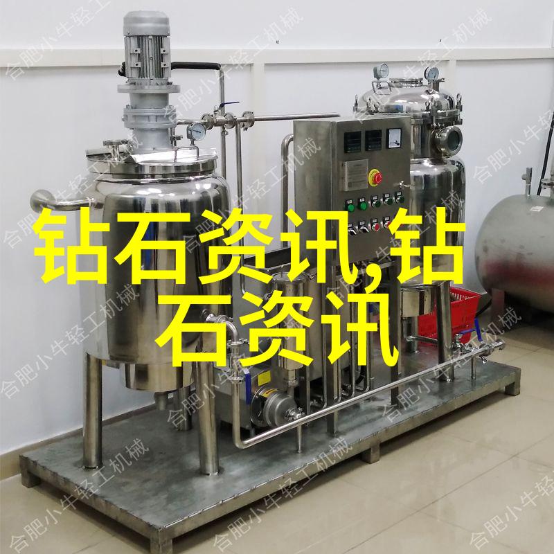 中国传统文化心得感悟-深邃的龙脉探索中国传统文化的智慧与魅力