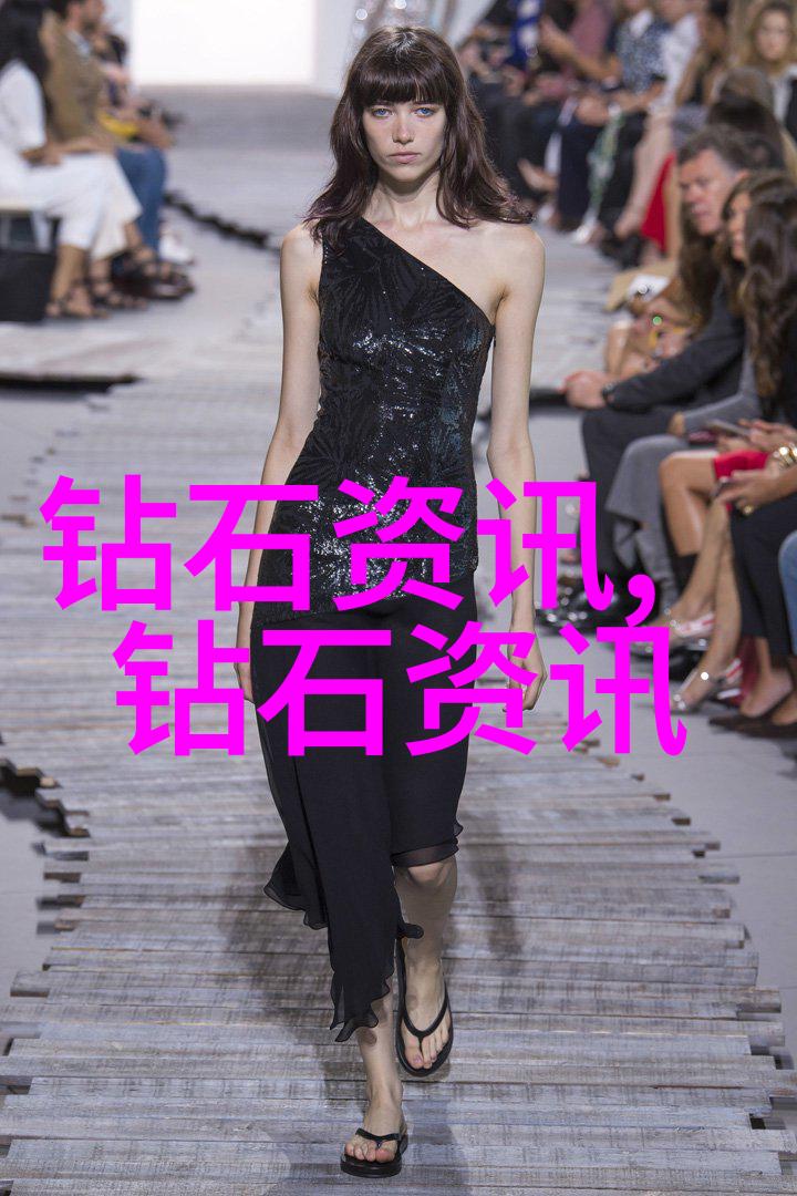 缅甸翡翠的秘密探索其独特鉴定方法