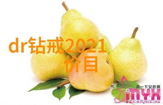 中国传统文化内容资料-探索中华民族精神的丰富宝库
