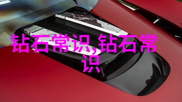 古代文学作品中的女性形象有什么共同特征