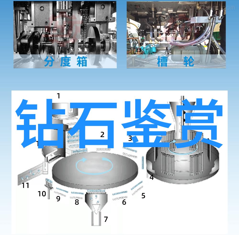工艺品手工制作大全探索艺术之手的魔力