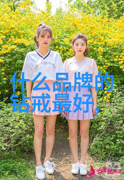 灵魂缓刑by 二团书生我是如何在黑夜中找到二团书生的诗篇的
