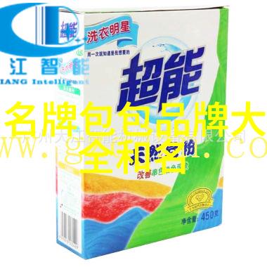 世界上最璀璨的宝石哪些是由哪些国家开采的