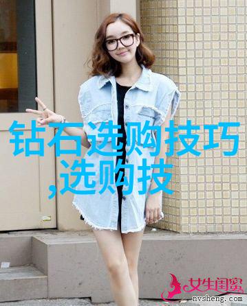 镜头指挥官导播的艺术与魅力