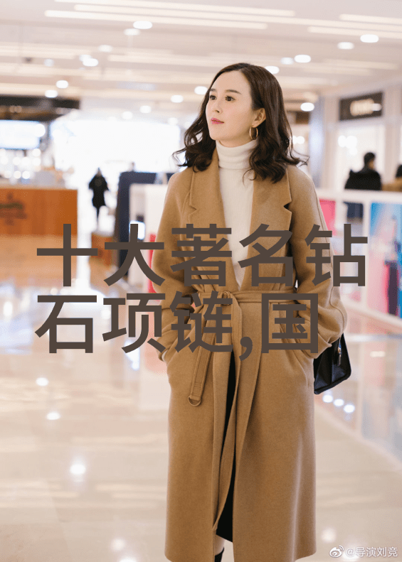 无形的枷锁被困在旧城墙内的小屋里