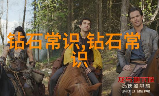未来可持续发展下的人类居住环境改善策略