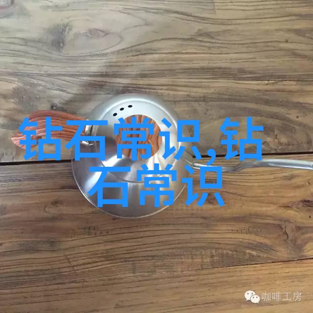 婚戒我为何选择了这枚让我心动的婚戒