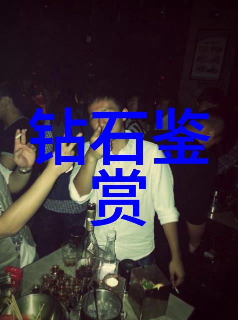 在秀场上如何确保自己的风采被全场围观者所注意