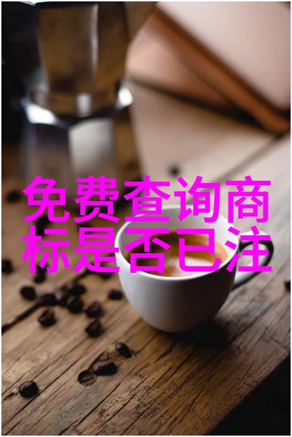 双男主有车车的视频免费我朋友们都在追这部新剧了两位男主角不仅帅气还各自有一辆超级漂亮的车子最近网络上